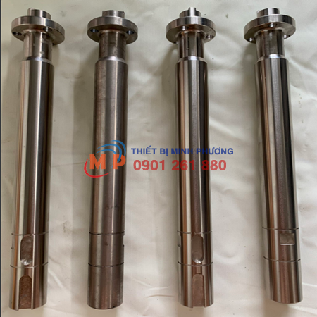 TRỤC ÉP TRONG FA318-0314A